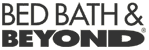 View Our Bed Bath & Beyond Registry