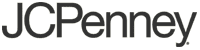 View Our JC Penney Registry