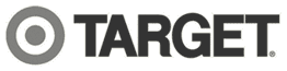 View Our Target Registry
